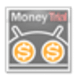 攒钱机器人 (Money Droid)