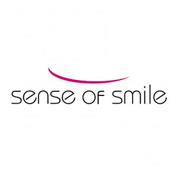 Sense of Smile Maastrich...