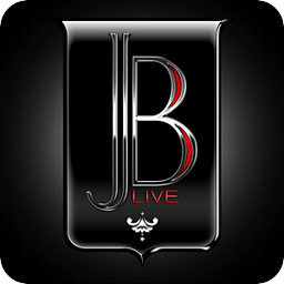 JB Live Mobile Applicati...