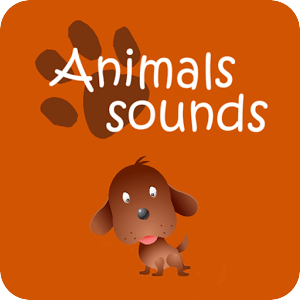 Animals Sounds