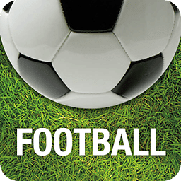 Sheffield Star Football app