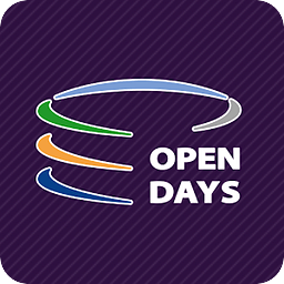 OPEN DAYS 2013