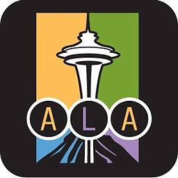 2013 ALA Midwinter Meeting