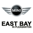 East Bay MINI