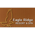 Eagle Ridge Resort and S...