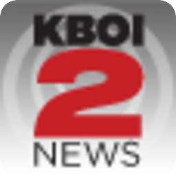 KBOI 2新闻