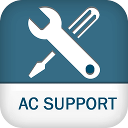 AC Support