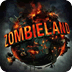 Zombieland 音板