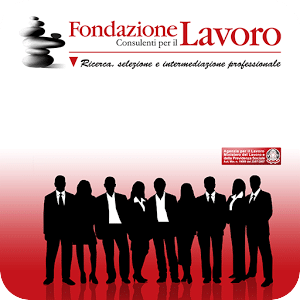 Fondazione Lavoro