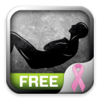 Abs Trainer FREE
