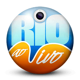 Rio ao Vivo