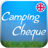 Camping Cheque site directory