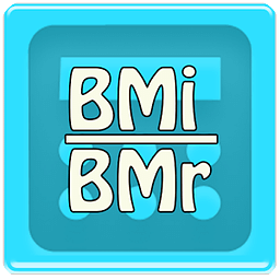 BMI/R Calculator