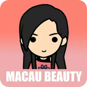 Macau Beauty