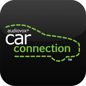 Audiovox Car Connection