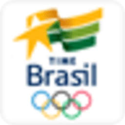 2012奥运巴西队