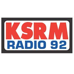 KSRM 920AM