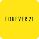 FOREVER 21