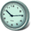 ClockApps时钟软件