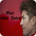 Men Hair Salon