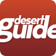 Palm Springs Desert Guide