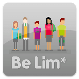 Be Lim