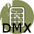 DMX-DIP calculator