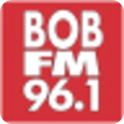 96.1BOBFM