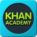 Khan Academy Watch(Unofficial)