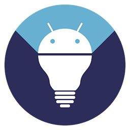 Torch for Android L