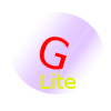 GeomLite