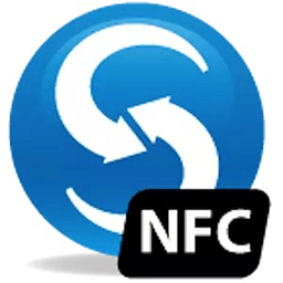 SecureAuth NFC