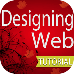 Design Website Tutorials