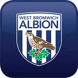 WBA Official Programmes