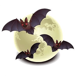 Bat Battle