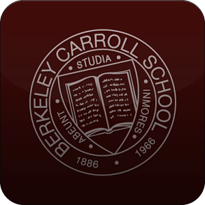 Berkeley Carroll School