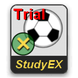 Multiplication Study EX Trial