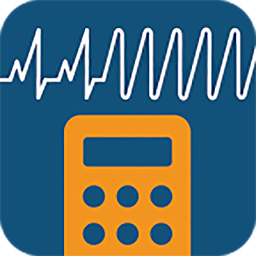 SCD Post-PCI Risk Calcul...