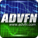 ADVFN Stocks &amp; Shares