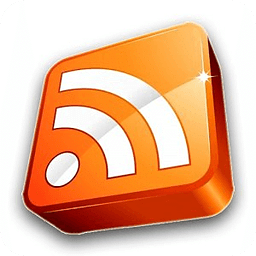 IMI RSS Reader