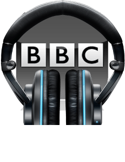 BBC Live Radio
