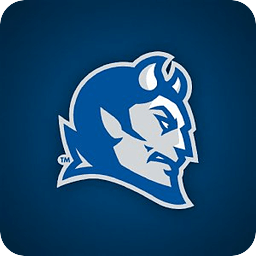 CCSU Athletics