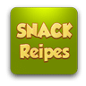 App Snack Recipe