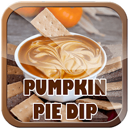 Free Recipes Pumpkin Pie...