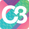 C3 Conference 5.0