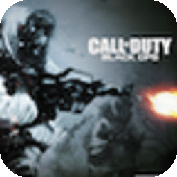 Call Of Duty HD Wallpapers