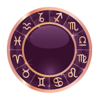 Zodiac Marriage Astrology