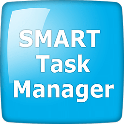 Smart To-Do ( Task ) Man...