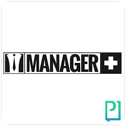 Manager +