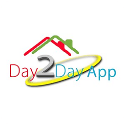 Day2Day App